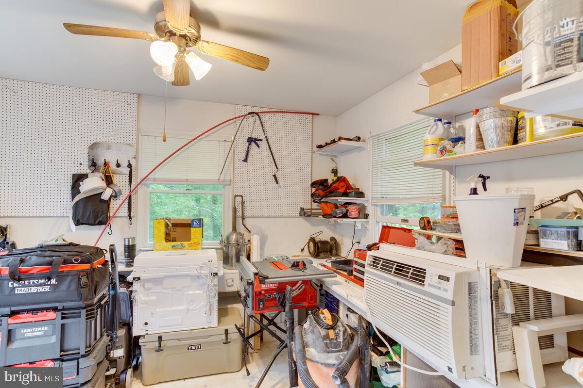 TOWN CREEK - Residential