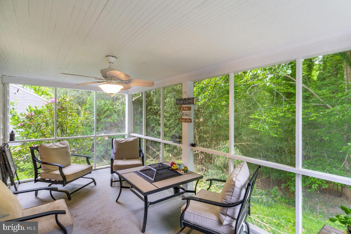 TOWN CREEK - Residential