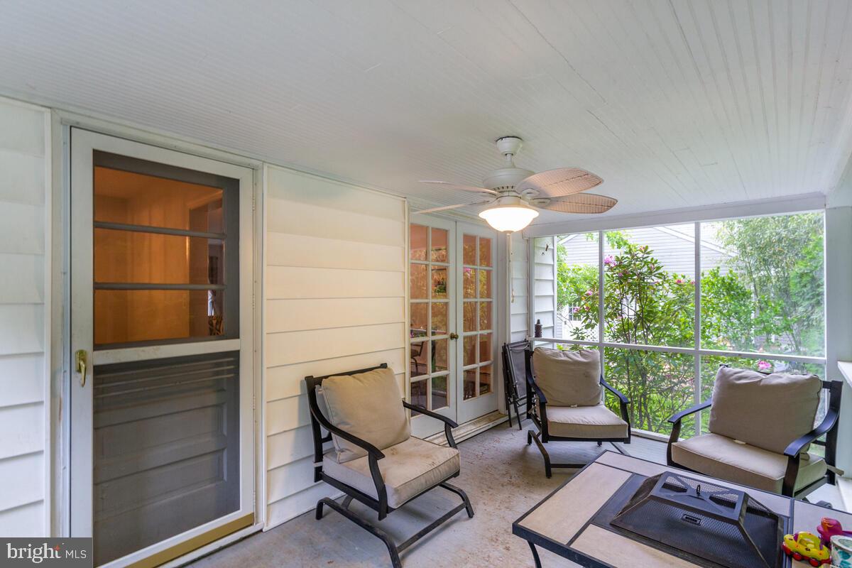 TOWN CREEK - Residential