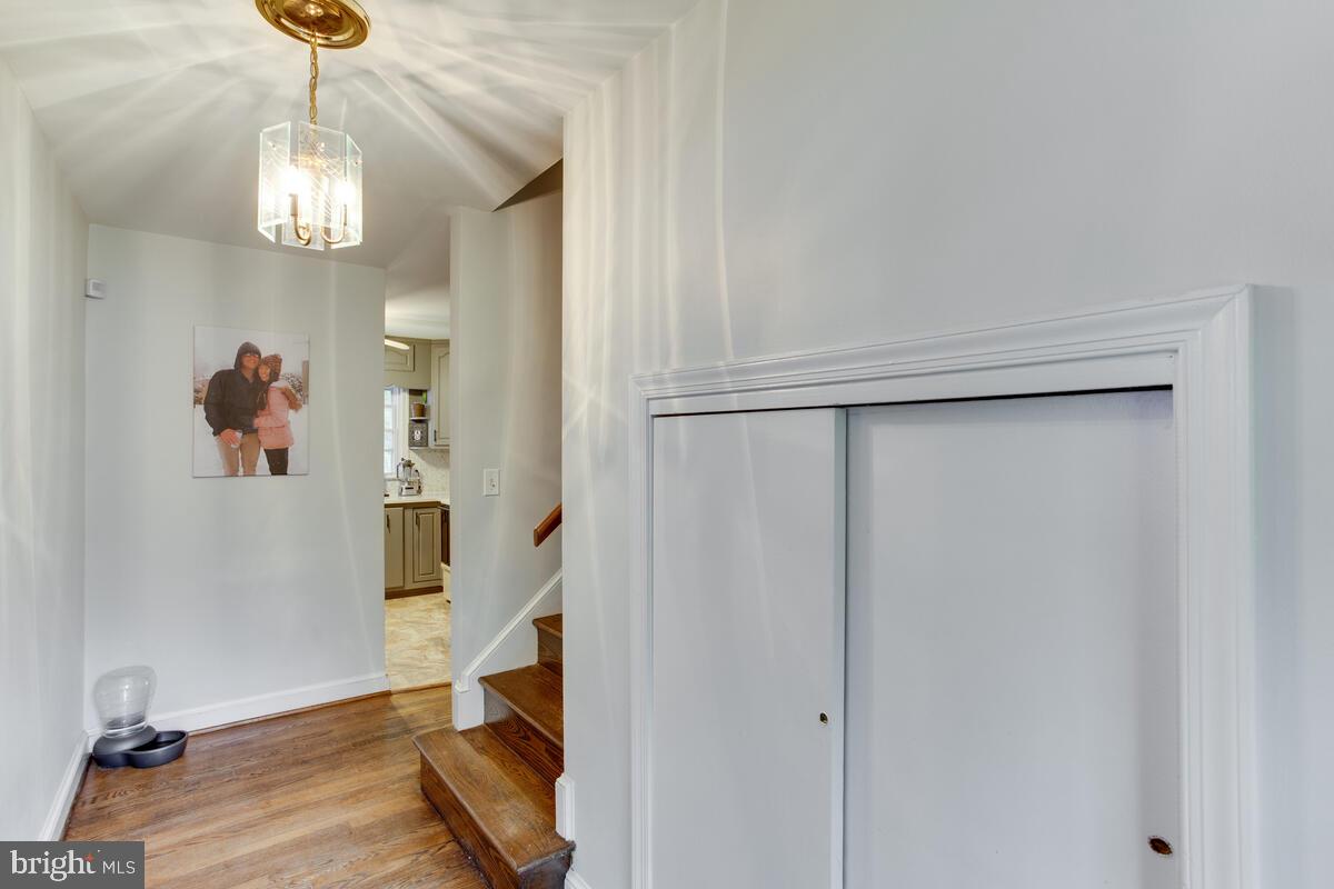 TOWN CREEK - Residential