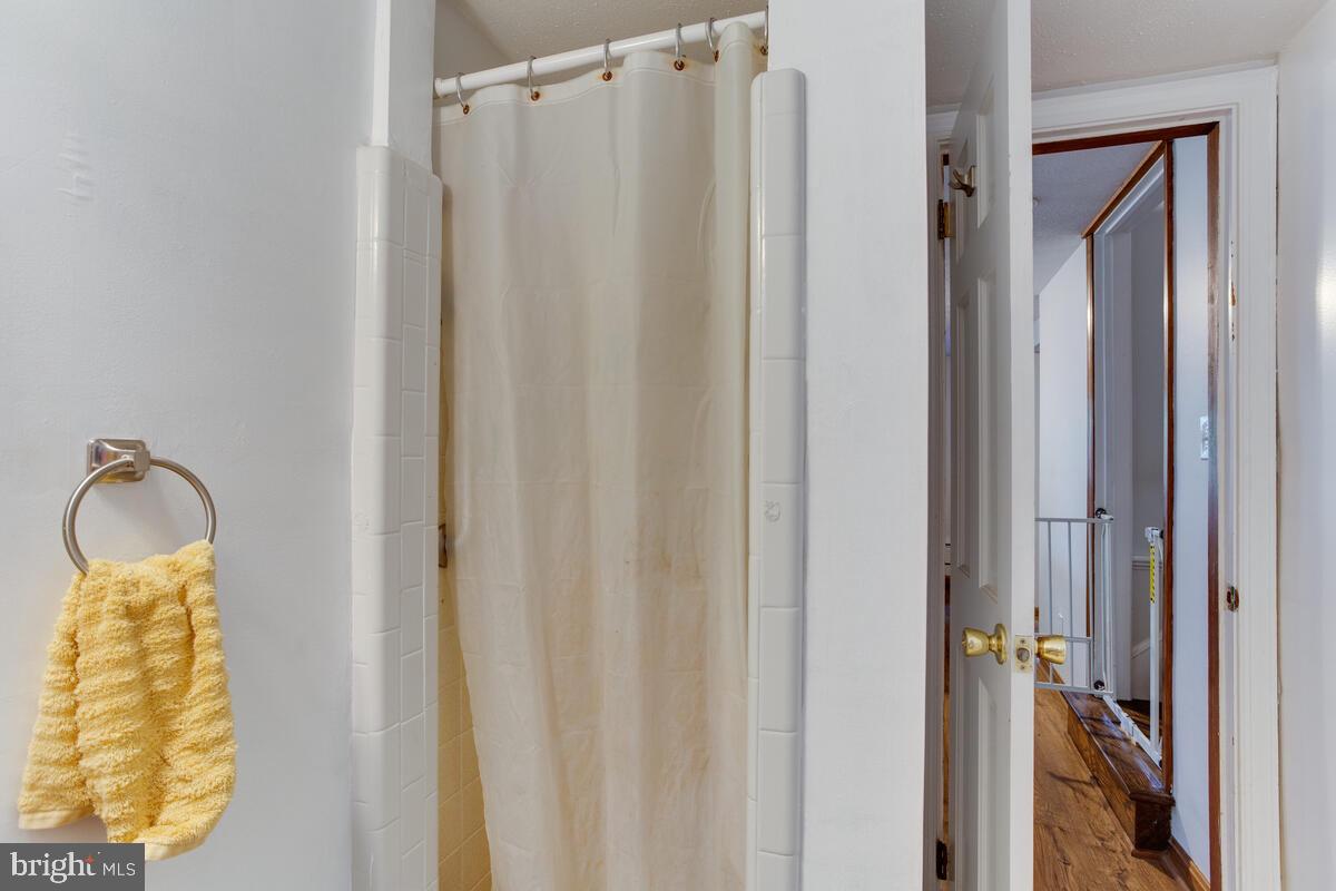 TOWN CREEK - Residential