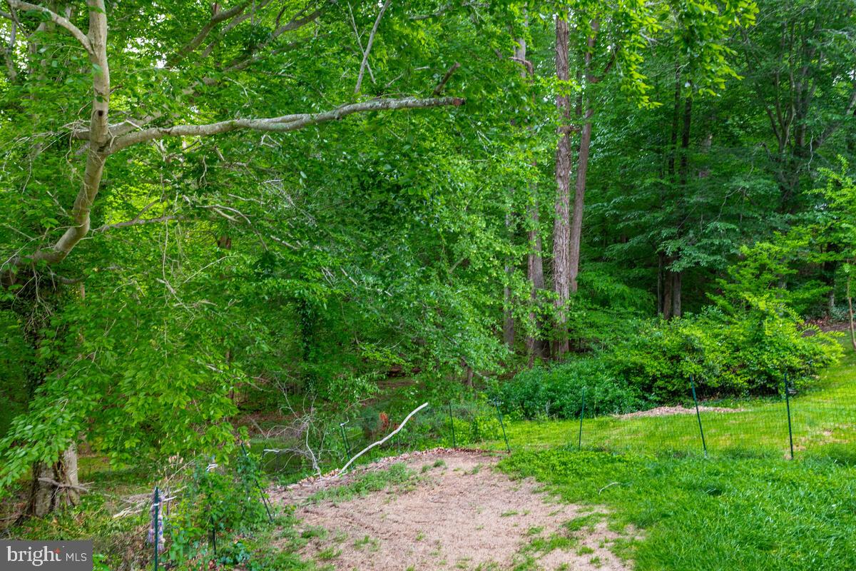 TOWN CREEK - Residential