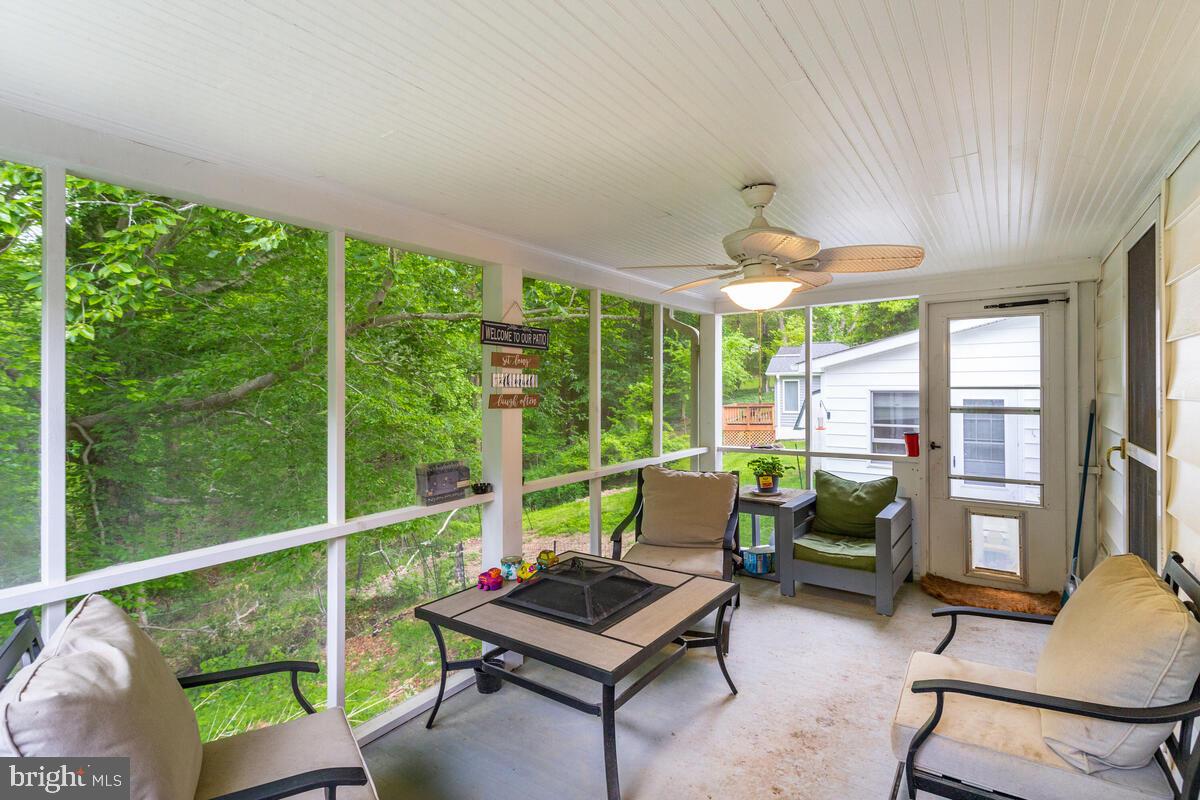 TOWN CREEK - Residential