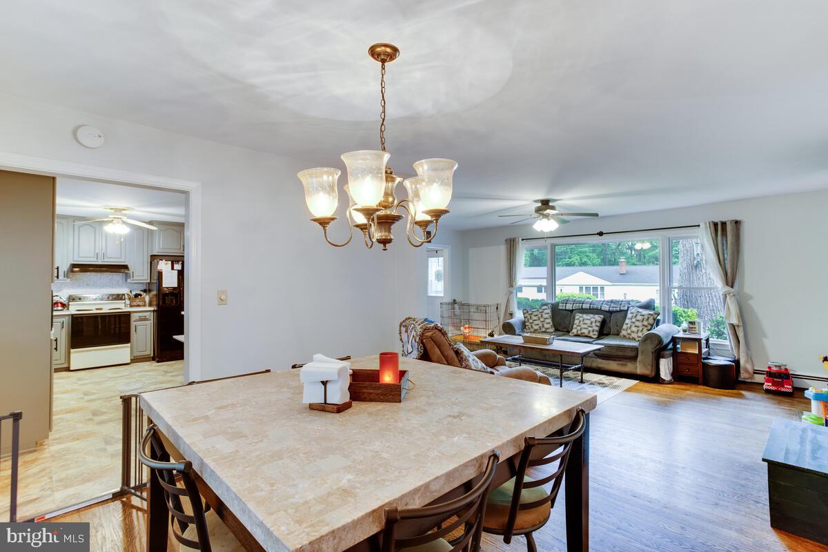 TOWN CREEK - Residential