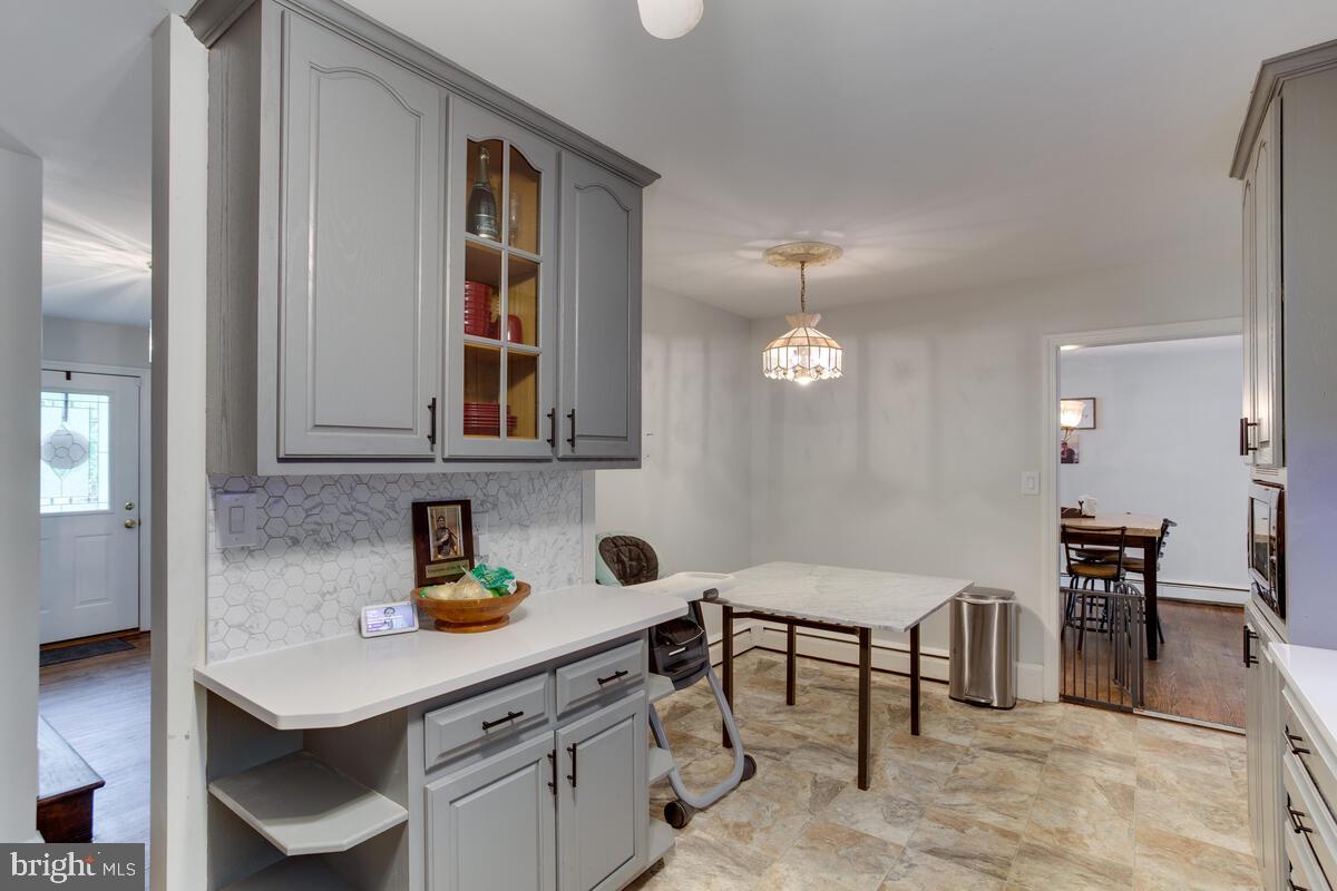 TOWN CREEK - Residential