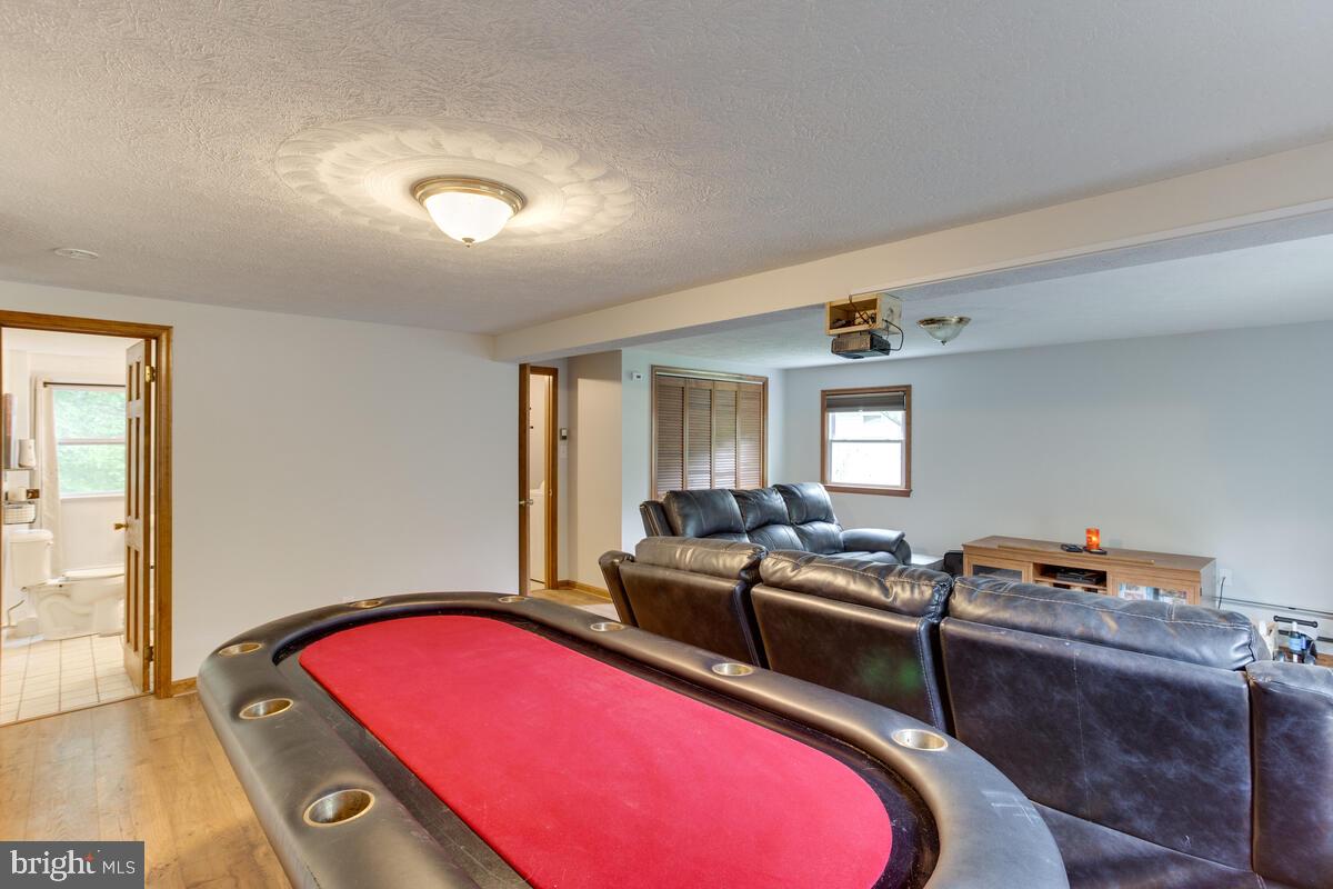 TOWN CREEK - Residential