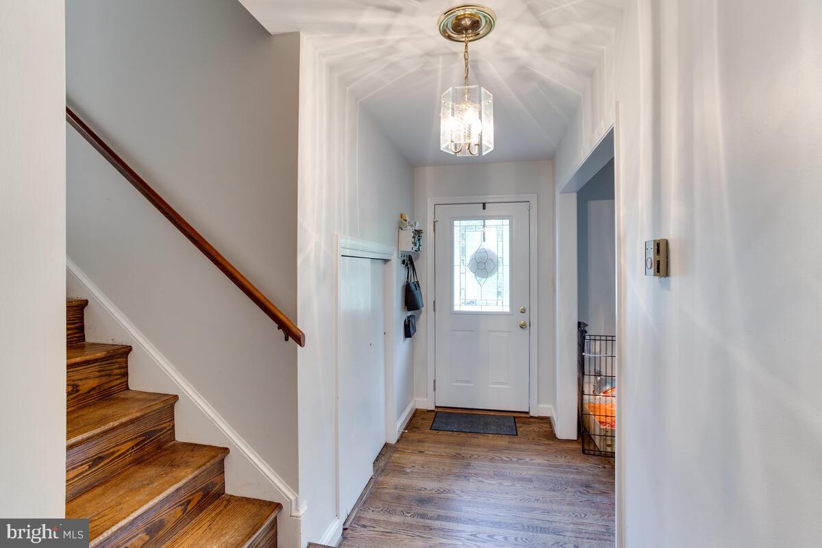 TOWN CREEK - Residential