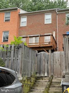 2035 S GLEBE ROAD