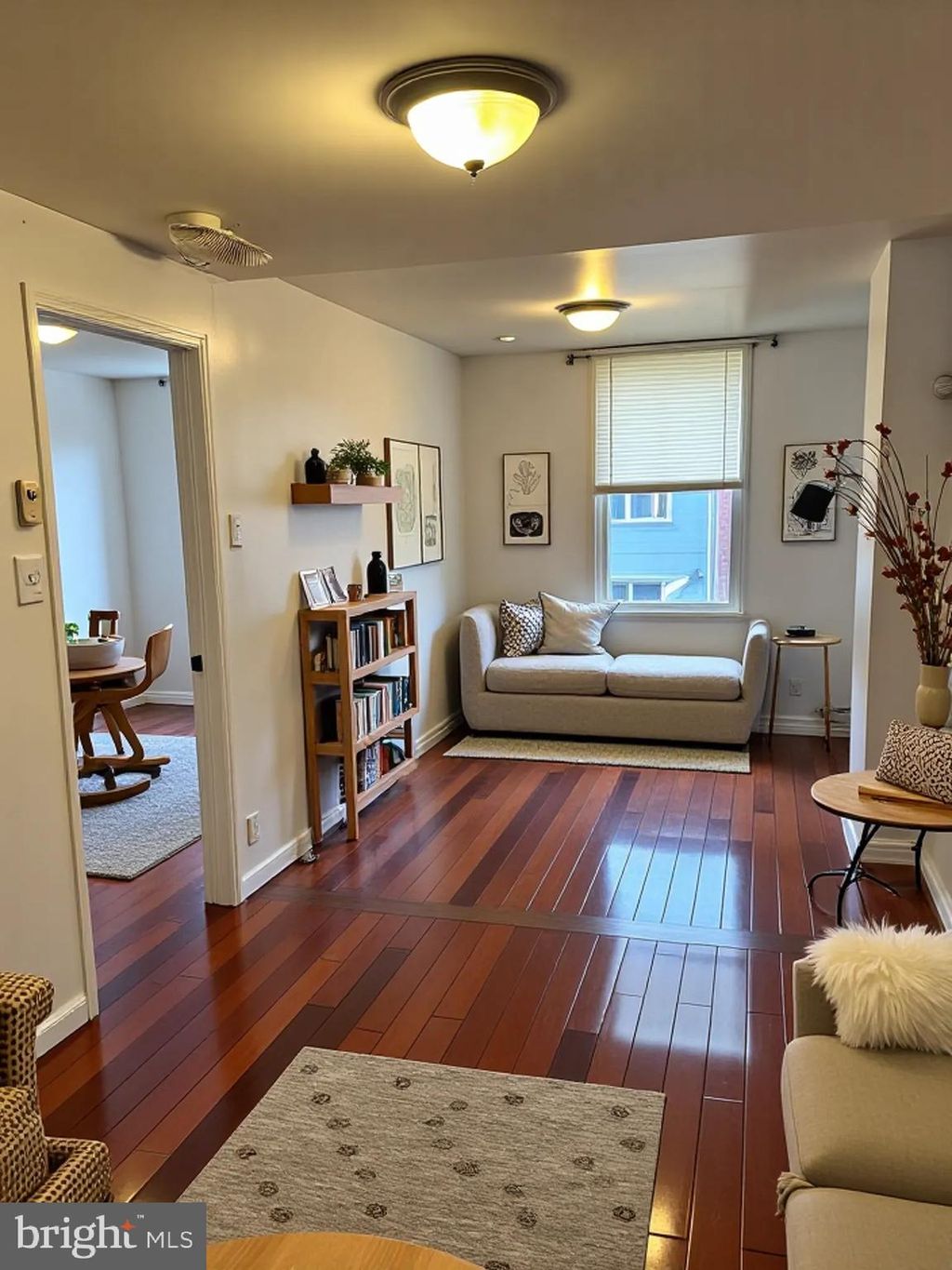 Photo of 917 S 16th Street, PHILADELPHIA, PA 19146 (MLS # PAPH2534558)