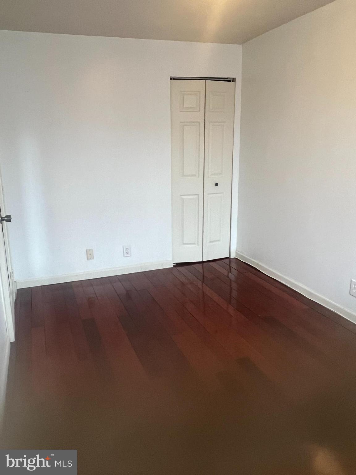 GRADUATE HOSPITAL - Residential Lease