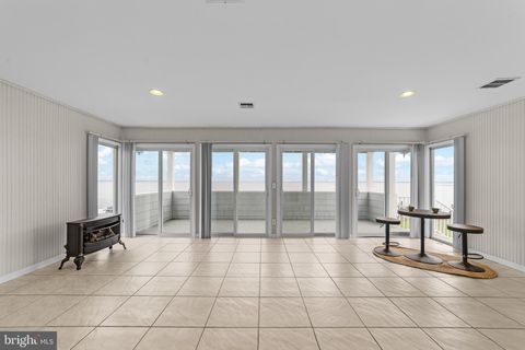Tiny photo for 14 Harborview Drive, ATLANTIC HIGHLANDS, NJ 07716 (MLS # NJMM2004448)