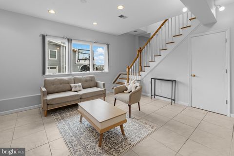 Tiny photo for 14 Harborview Drive, ATLANTIC HIGHLANDS, NJ 07716 (MLS # NJMM2004448)