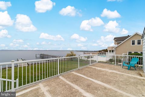 Tiny photo for 14 Harborview Drive, ATLANTIC HIGHLANDS, NJ 07716 (MLS # NJMM2004448)