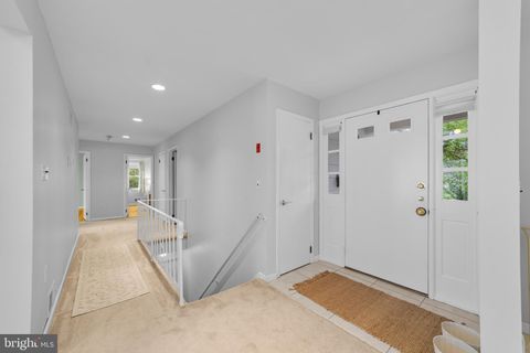 Tiny photo for 14 Harborview Drive, ATLANTIC HIGHLANDS, NJ 07716 (MLS # NJMM2004448)