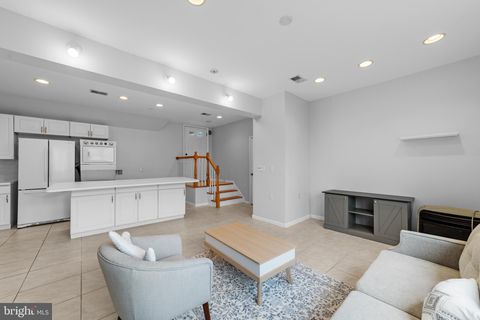 Tiny photo for 14 Harborview Drive, ATLANTIC HIGHLANDS, NJ 07716 (MLS # NJMM2004448)