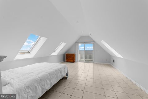 Tiny photo for 14 Harborview Drive, ATLANTIC HIGHLANDS, NJ 07716 (MLS # NJMM2004448)