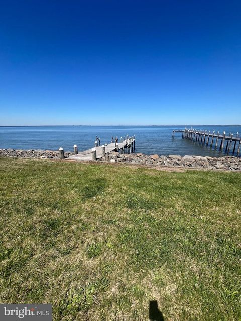 Tiny photo for 14 Harborview Drive, ATLANTIC HIGHLANDS, NJ 07716 (MLS # NJMM2004448)