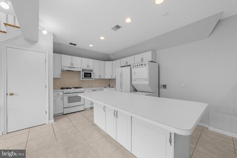 Tiny photo for 14 Harborview Drive, ATLANTIC HIGHLANDS, NJ 07716 (MLS # NJMM2004448)