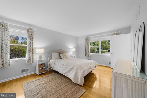 Tiny photo for 14 Harborview Drive, ATLANTIC HIGHLANDS, NJ 07716 (MLS # NJMM2004448)