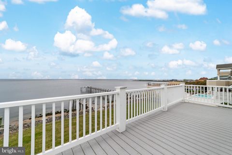 Tiny photo for 14 Harborview Drive, ATLANTIC HIGHLANDS, NJ 07716 (MLS # NJMM2004448)
