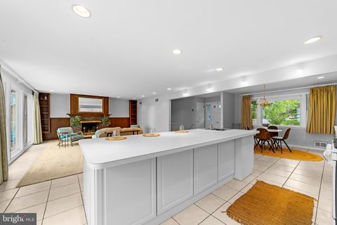 Tiny photo for 14 Harborview Drive, ATLANTIC HIGHLANDS, NJ 07716 (MLS # NJMM2004448)