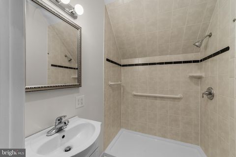 Tiny photo for 14 Harborview Drive, ATLANTIC HIGHLANDS, NJ 07716 (MLS # NJMM2004448)