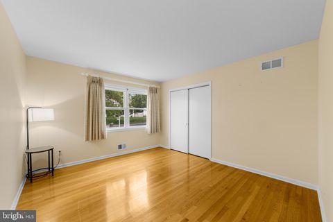 Tiny photo for 14 Harborview Drive, ATLANTIC HIGHLANDS, NJ 07716 (MLS # NJMM2004448)