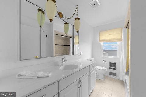 Tiny photo for 14 Harborview Drive, ATLANTIC HIGHLANDS, NJ 07716 (MLS # NJMM2004448)