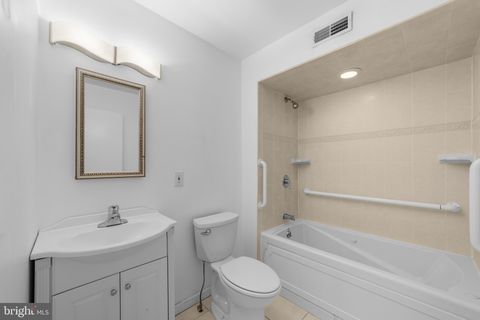 Tiny photo for 14 Harborview Drive, ATLANTIC HIGHLANDS, NJ 07716 (MLS # NJMM2004448)