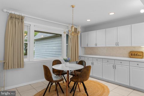 Tiny photo for 14 Harborview Drive, ATLANTIC HIGHLANDS, NJ 07716 (MLS # NJMM2004448)