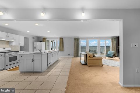 Tiny photo for 14 Harborview Drive, ATLANTIC HIGHLANDS, NJ 07716 (MLS # NJMM2004448)