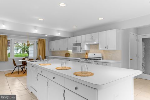 Tiny photo for 14 Harborview Drive, ATLANTIC HIGHLANDS, NJ 07716 (MLS # NJMM2004448)