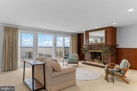 Tiny photo for 14 Harborview Drive, ATLANTIC HIGHLANDS, NJ 07716 (MLS # NJMM2004448)