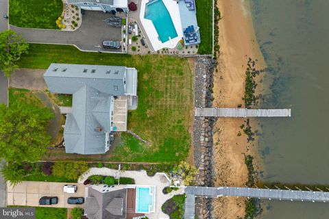 Tiny photo for 14 Harborview Drive, ATLANTIC HIGHLANDS, NJ 07716 (MLS # NJMM2004448)