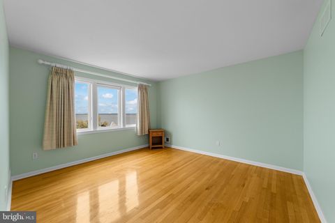Tiny photo for 14 Harborview Drive, ATLANTIC HIGHLANDS, NJ 07716 (MLS # NJMM2004448)