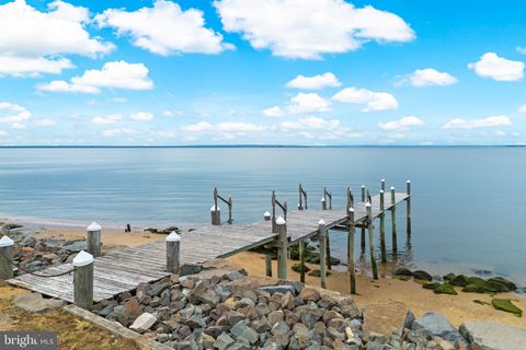 Tiny photo for 14 Harborview Drive, ATLANTIC HIGHLANDS, NJ 07716 (MLS # NJMM2004448)