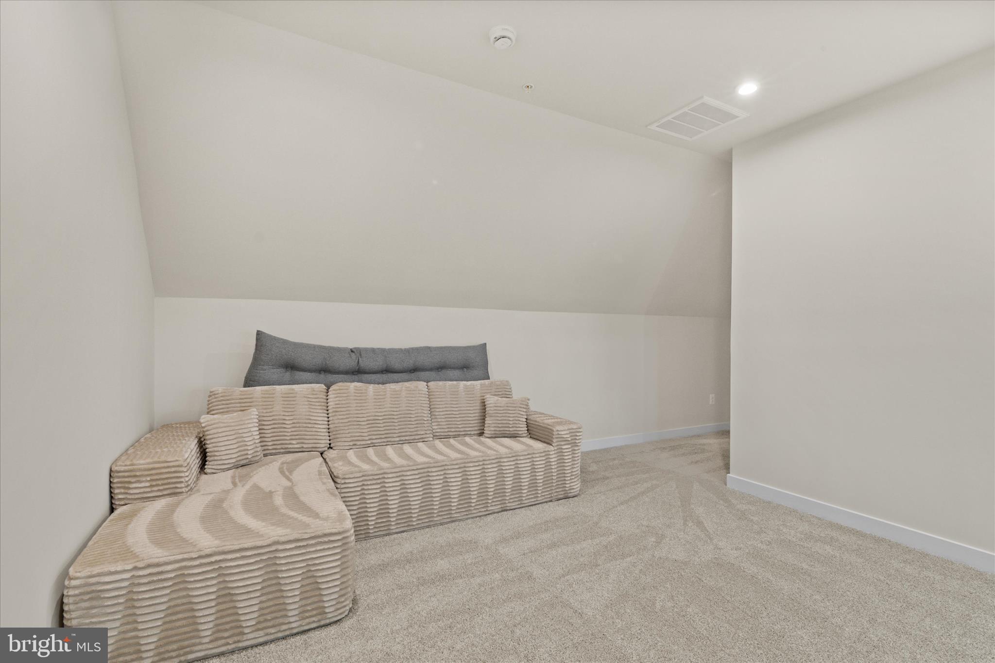 THE LANDINGS - Residential