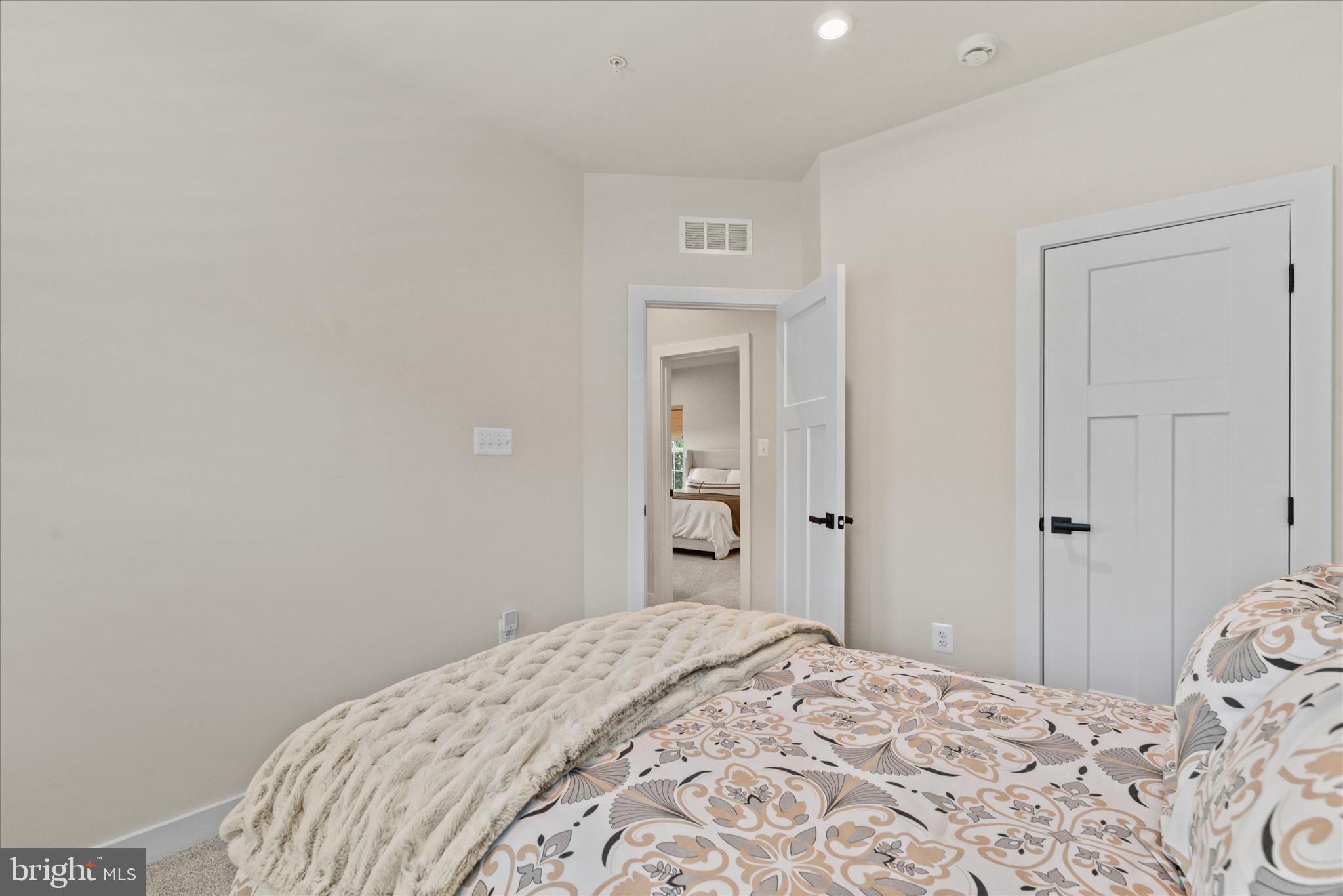 THE LANDINGS - Residential