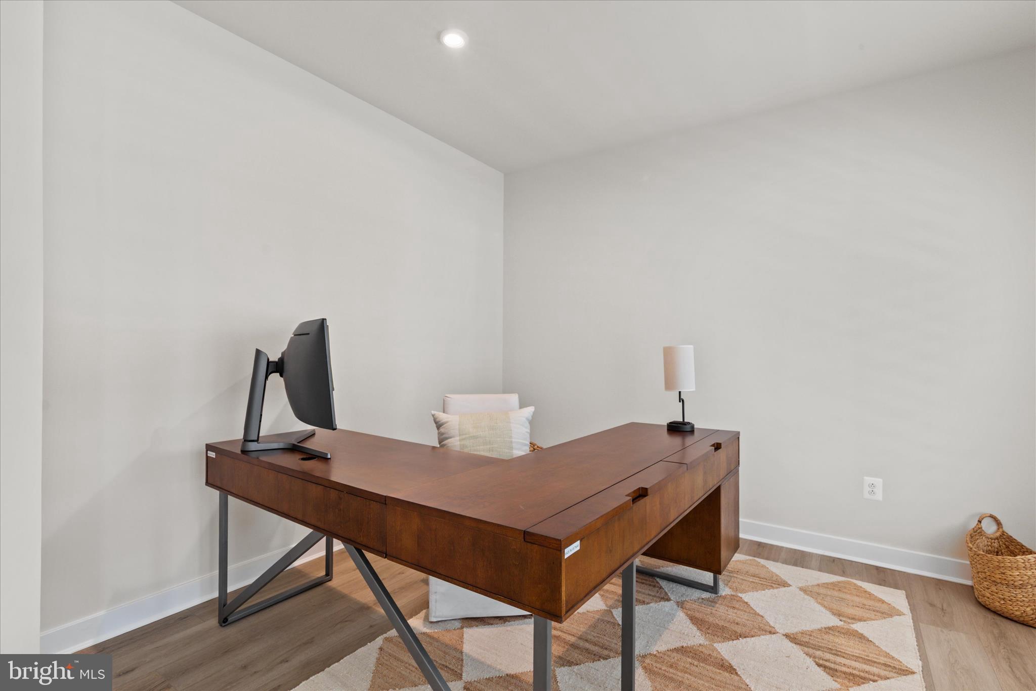 THE LANDINGS - Residential