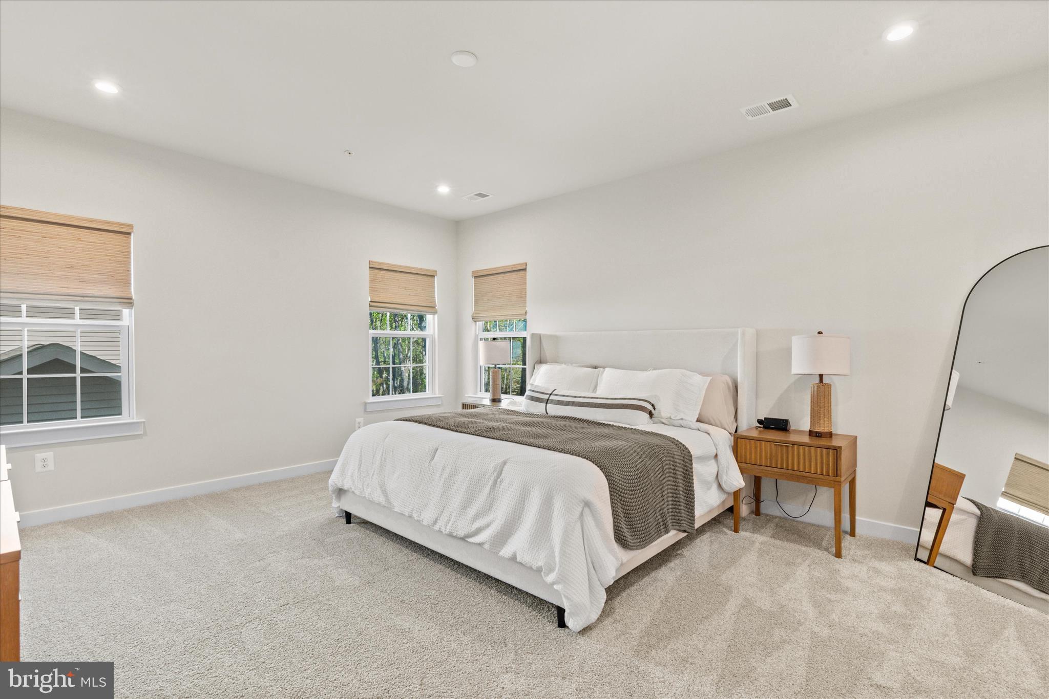 THE LANDINGS - Residential