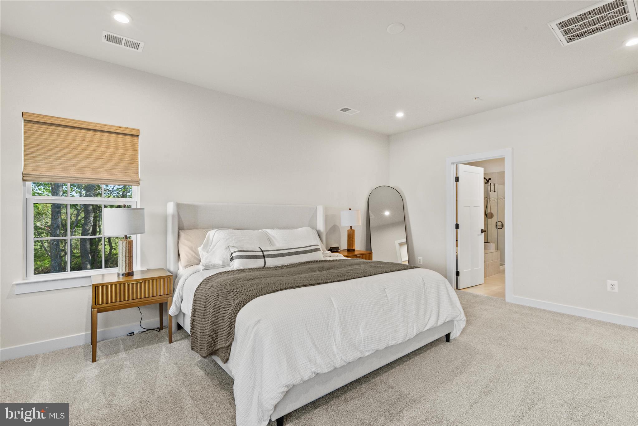 THE LANDINGS - Residential