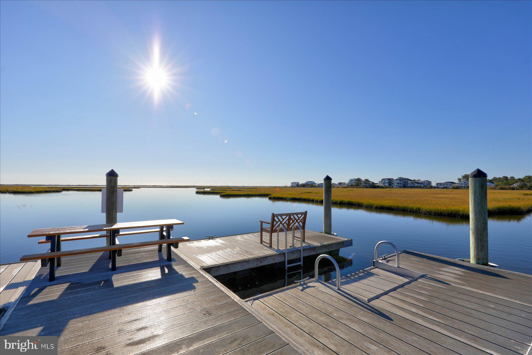 12105 LANDINGS BOULEVARD