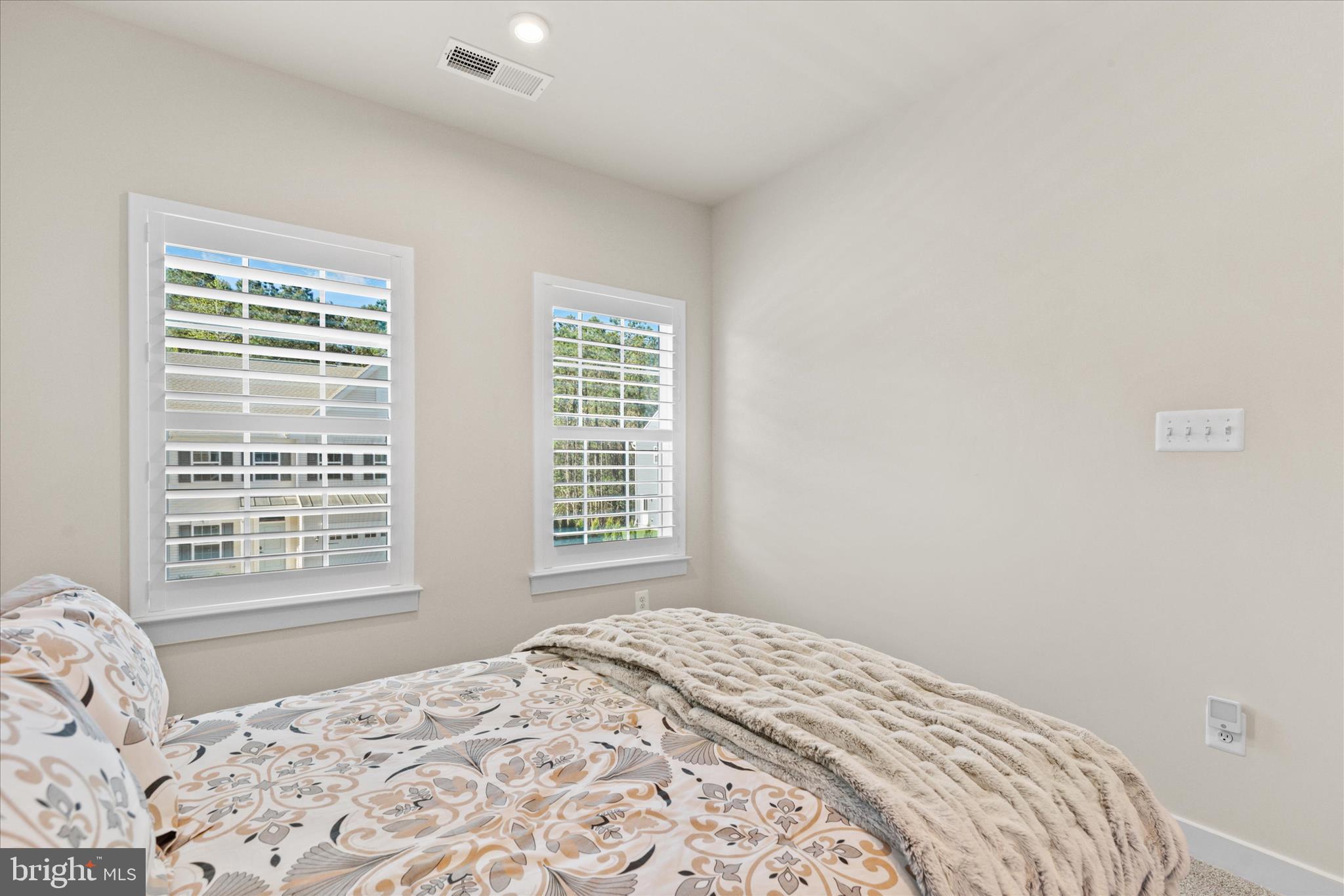 THE LANDINGS - Residential