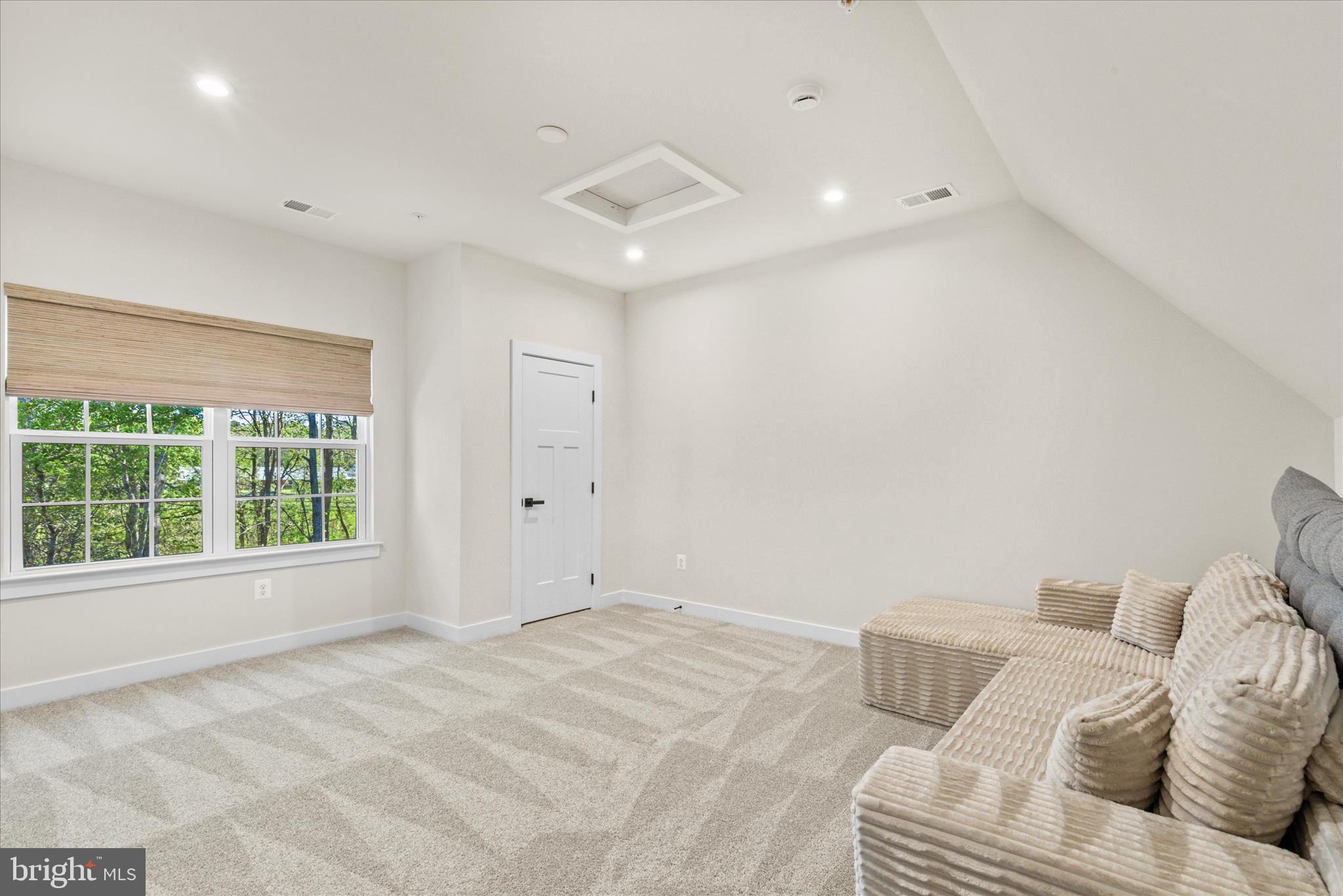 THE LANDINGS - Residential