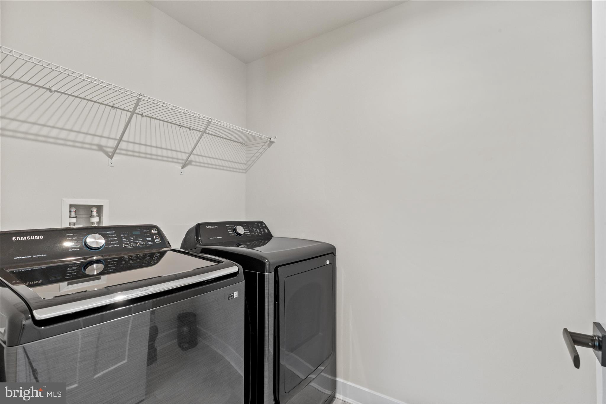 THE LANDINGS - Residential