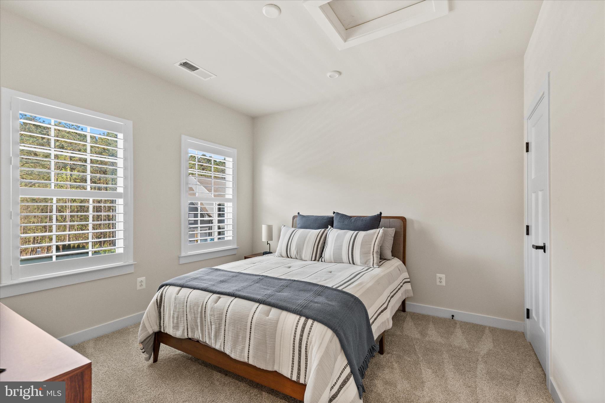 THE LANDINGS - Residential