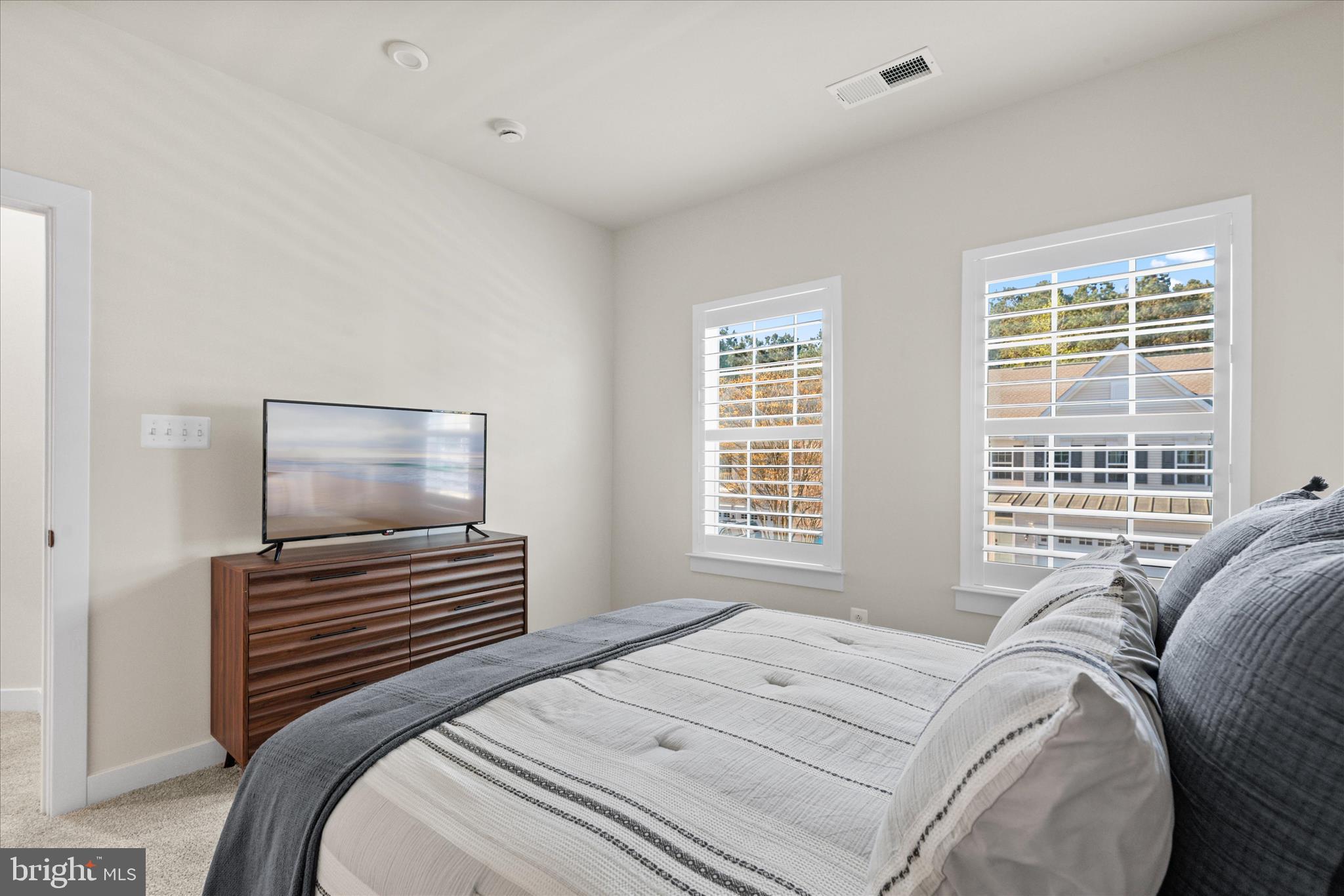 THE LANDINGS - Residential