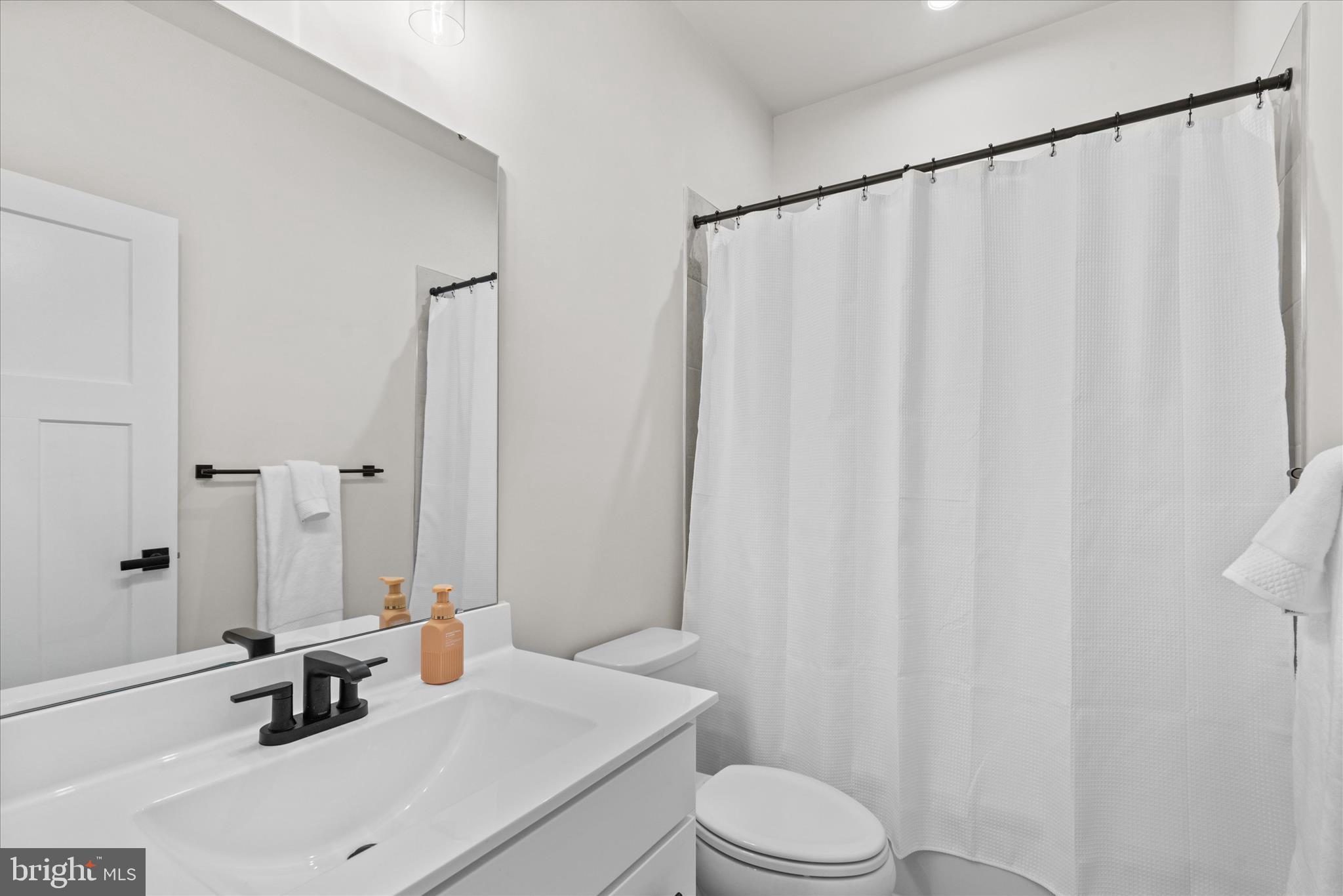 THE LANDINGS - Residential