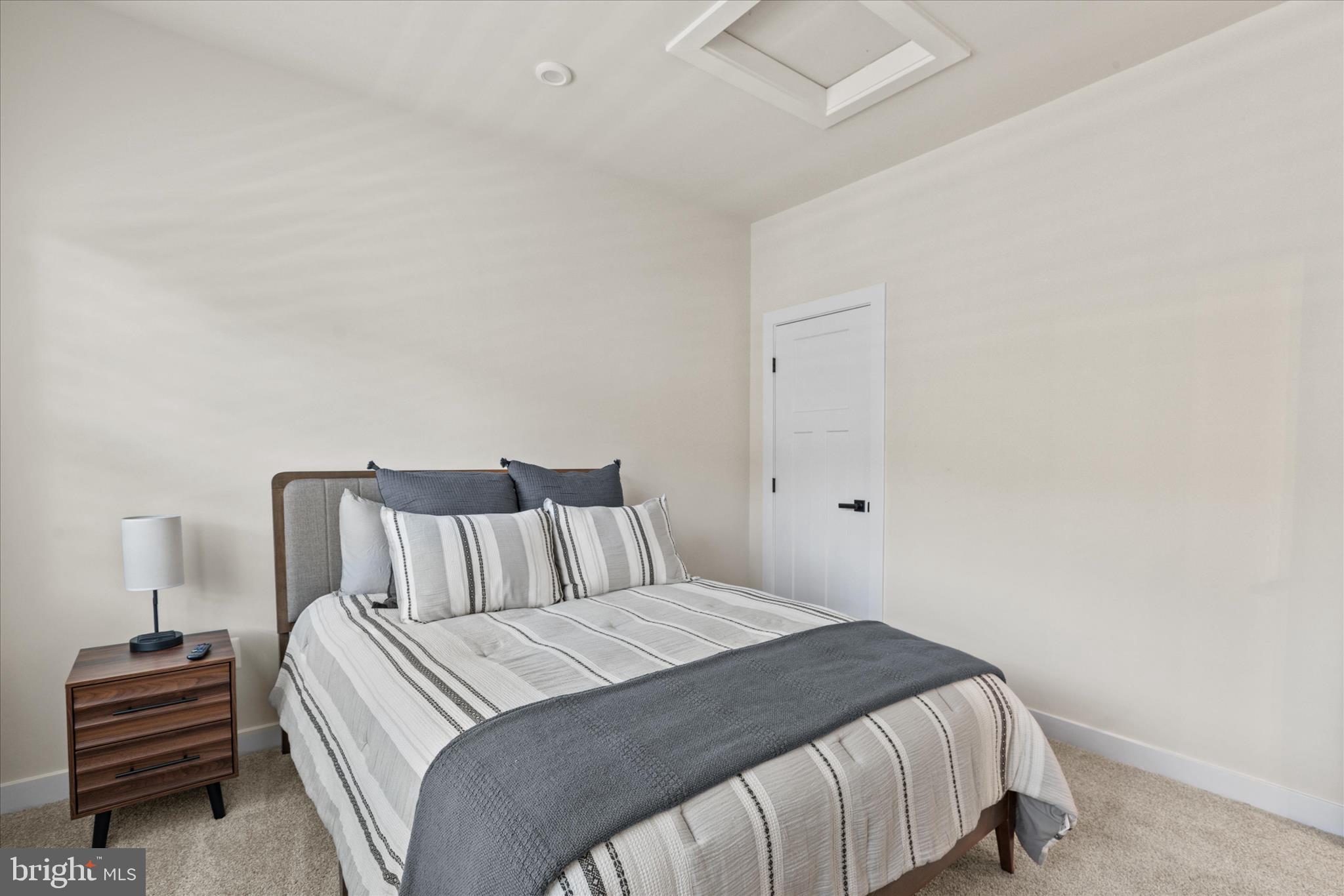 THE LANDINGS - Residential