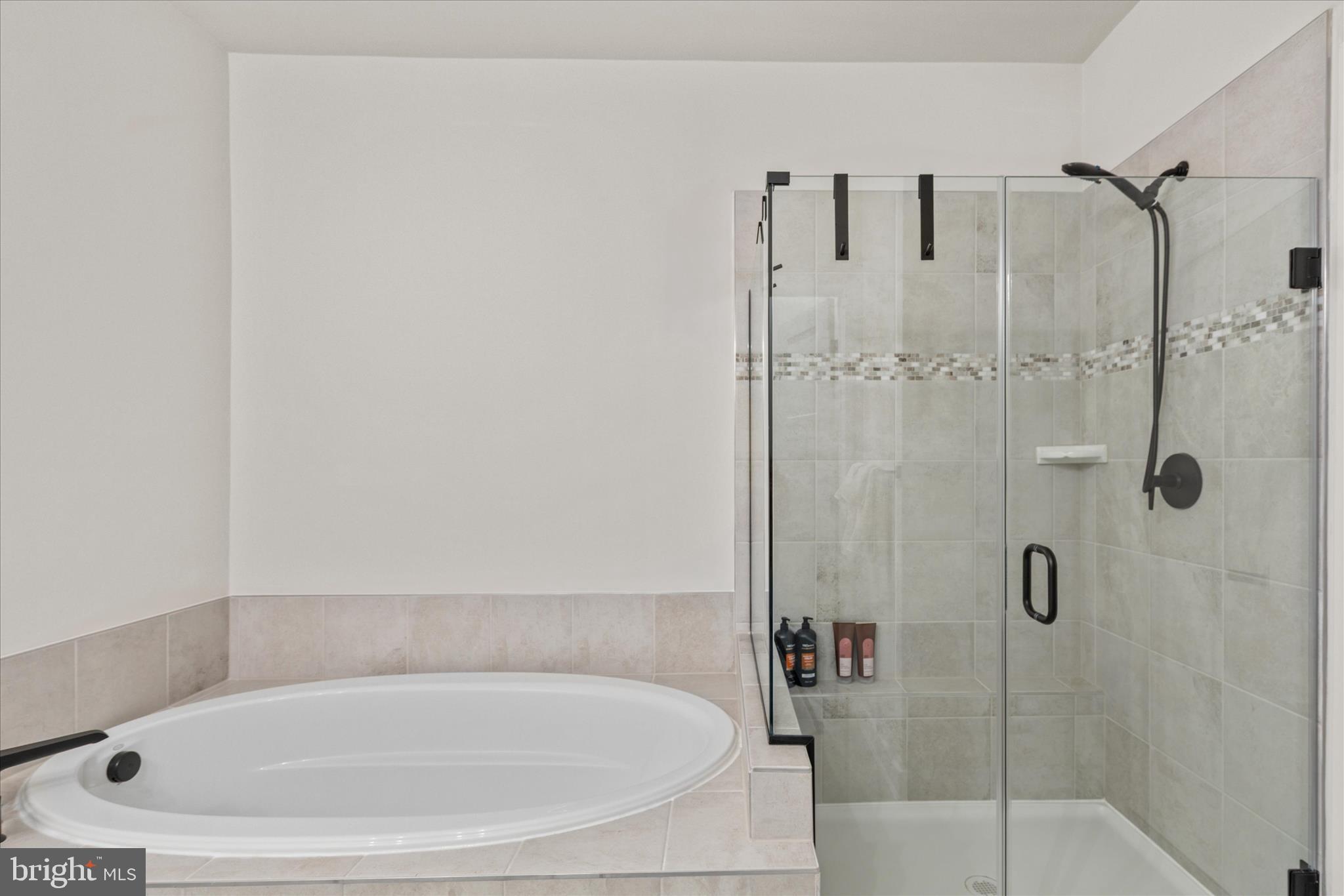 THE LANDINGS - Residential